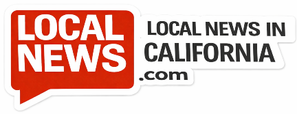 California Local News | LocalNewsin California